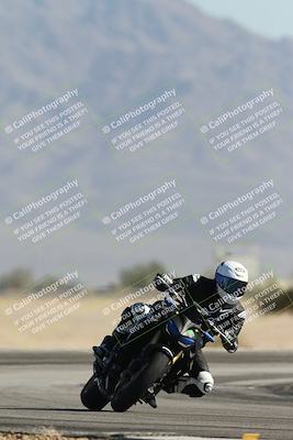 media/Nov-29-2025-TrackXperience (Sat) [[2953a387f4]]/3-Level 1/Session 4 Turn 15/